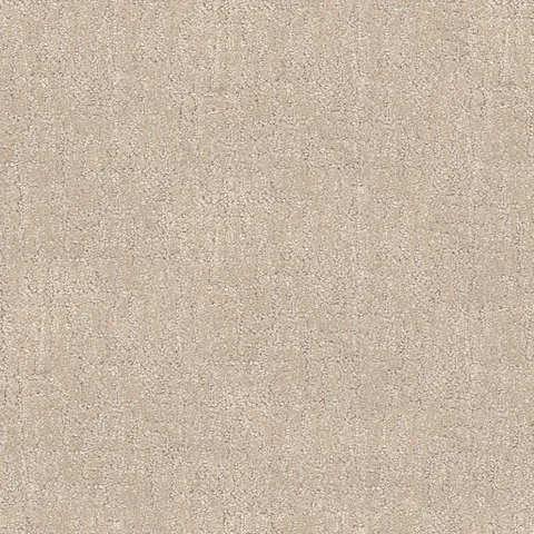 Arctic carpet swatch